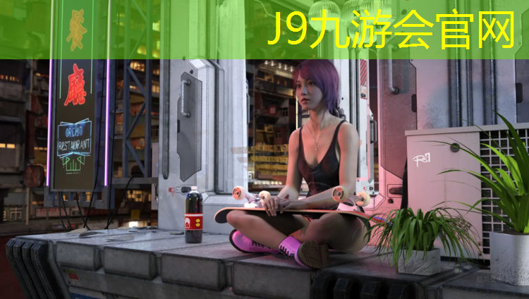J9九游会官网：瑜伽垫一直有味道正常
