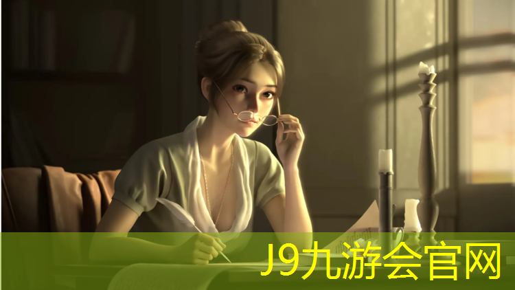 J9九游会真人游戏第一品牌：武威塑胶跑道混合型