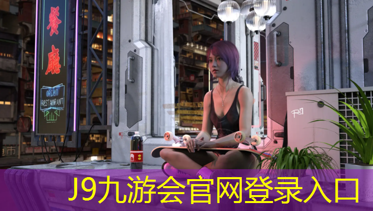 J9九游会真人游戏第一品牌：跆拳道的护具怎么装