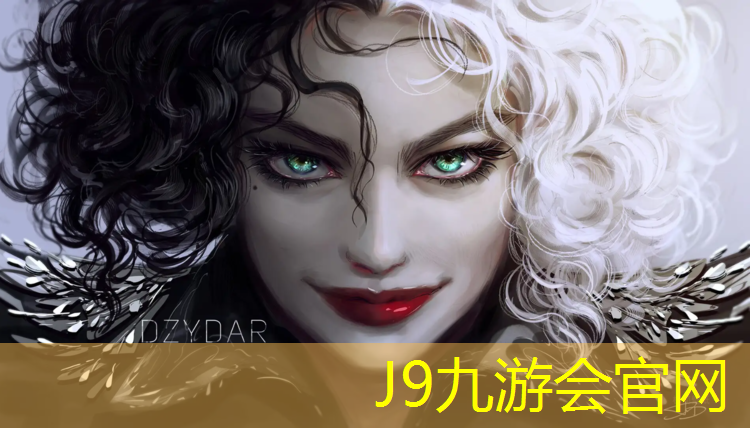 J9九游会真人游戏第一品牌：塑胶跑道垫层厚度