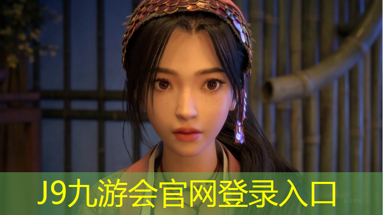 J9九游会官网：南京户外塑胶跑道价格