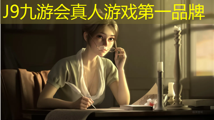 J9九游会官网登录入口：体操垫用来放杠铃好吗_