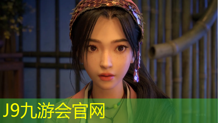 J9九游会真人游戏第一品牌：桂平市有哪些地方有乒乓球台