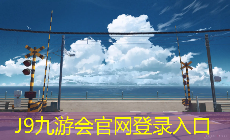 J9九游会官网：2018网球网绩