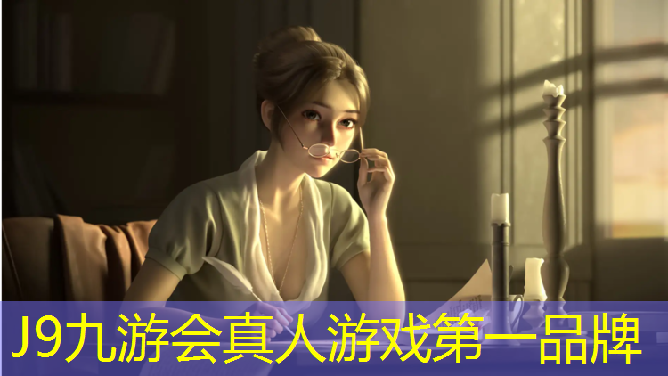 J9九游会官网：塑胶跑道弯道背景