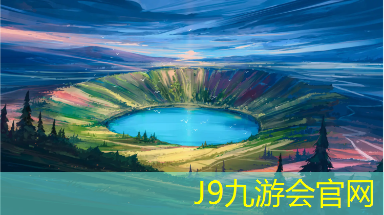 J9九游会官网：跆拳道实战护具穿法