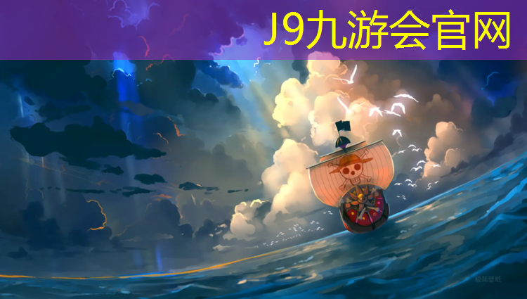 J9九游会官网登录入口：800米环形塑胶跑道