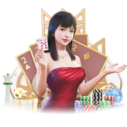 K8·凯发中国一触即发-凯发剧情 2026制造业数字化转型新动向：人工智能算法路线图如何从试点项目走向规模化复制