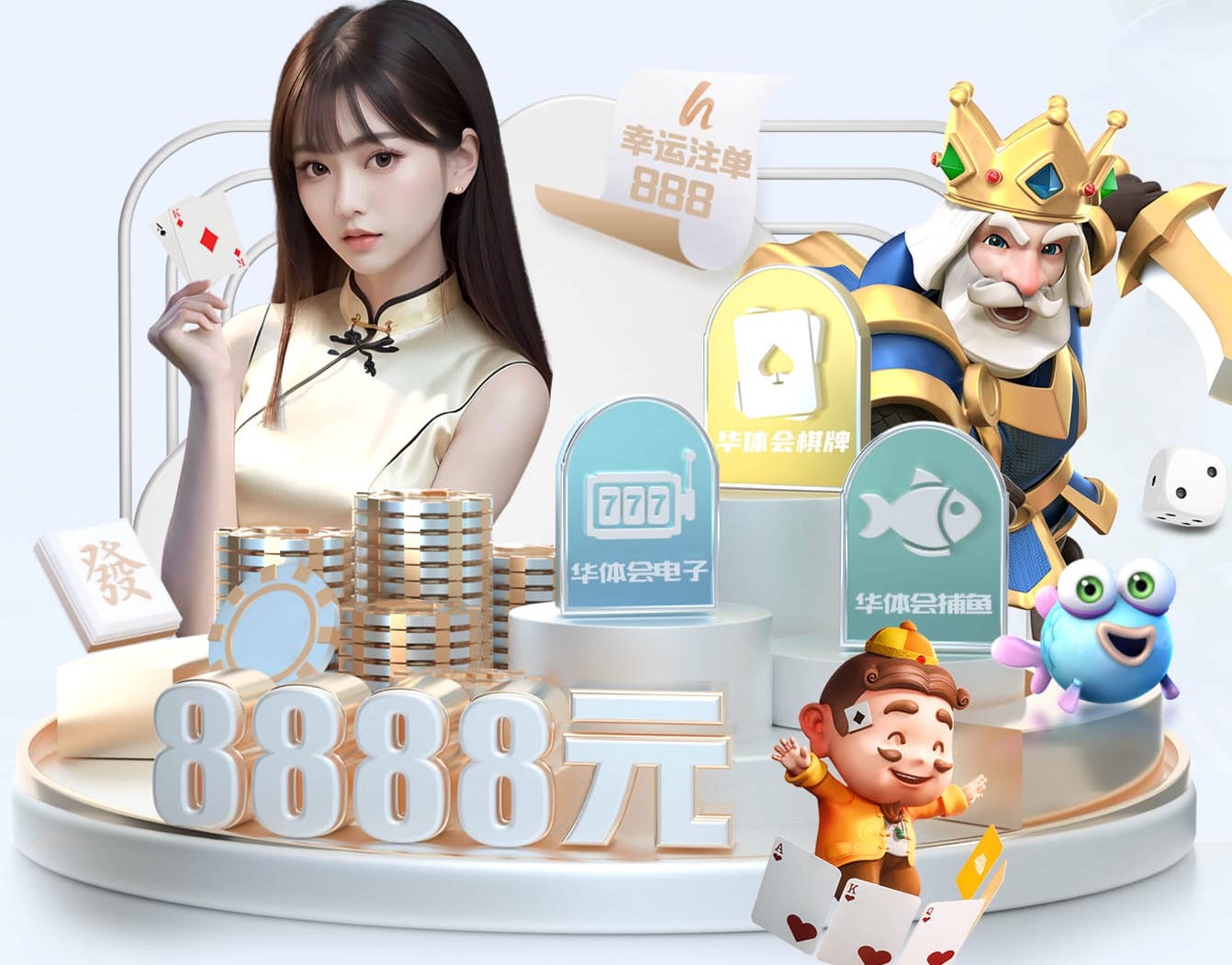 k8一触即发人生赢家 网络新媒体AIGC落地方案：AI辅助脚本、分镜到批量出片的全流程与风险清单