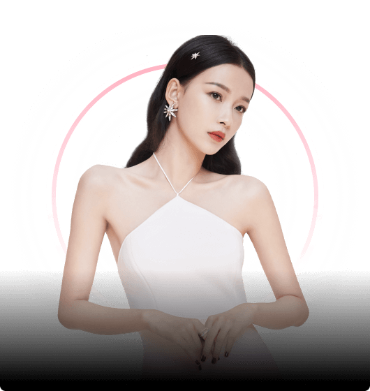 K8·凯发中国一触即发-凯发剧情 品面传媒行业趋势解读：AI工具如何改变内容生产流程与传媒服务模式（2026观察）