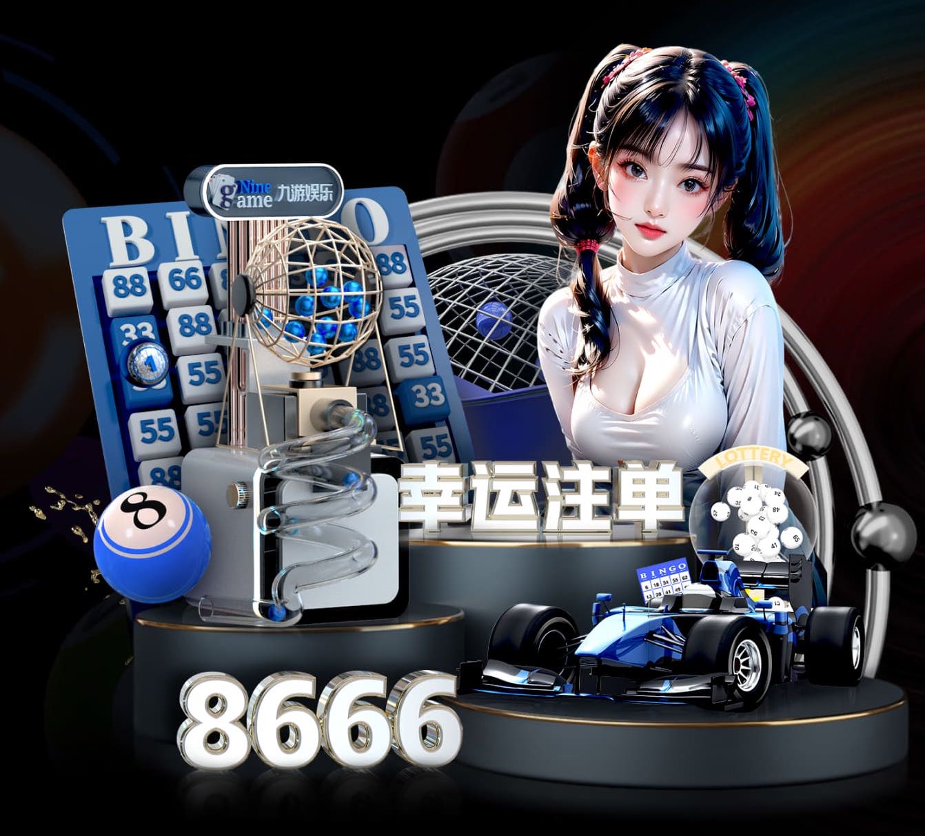 k8天生赢家一触即发最新章节 2026家装行业AI运用新动态：从户型识别到施工排期，智能化落地进入提效期