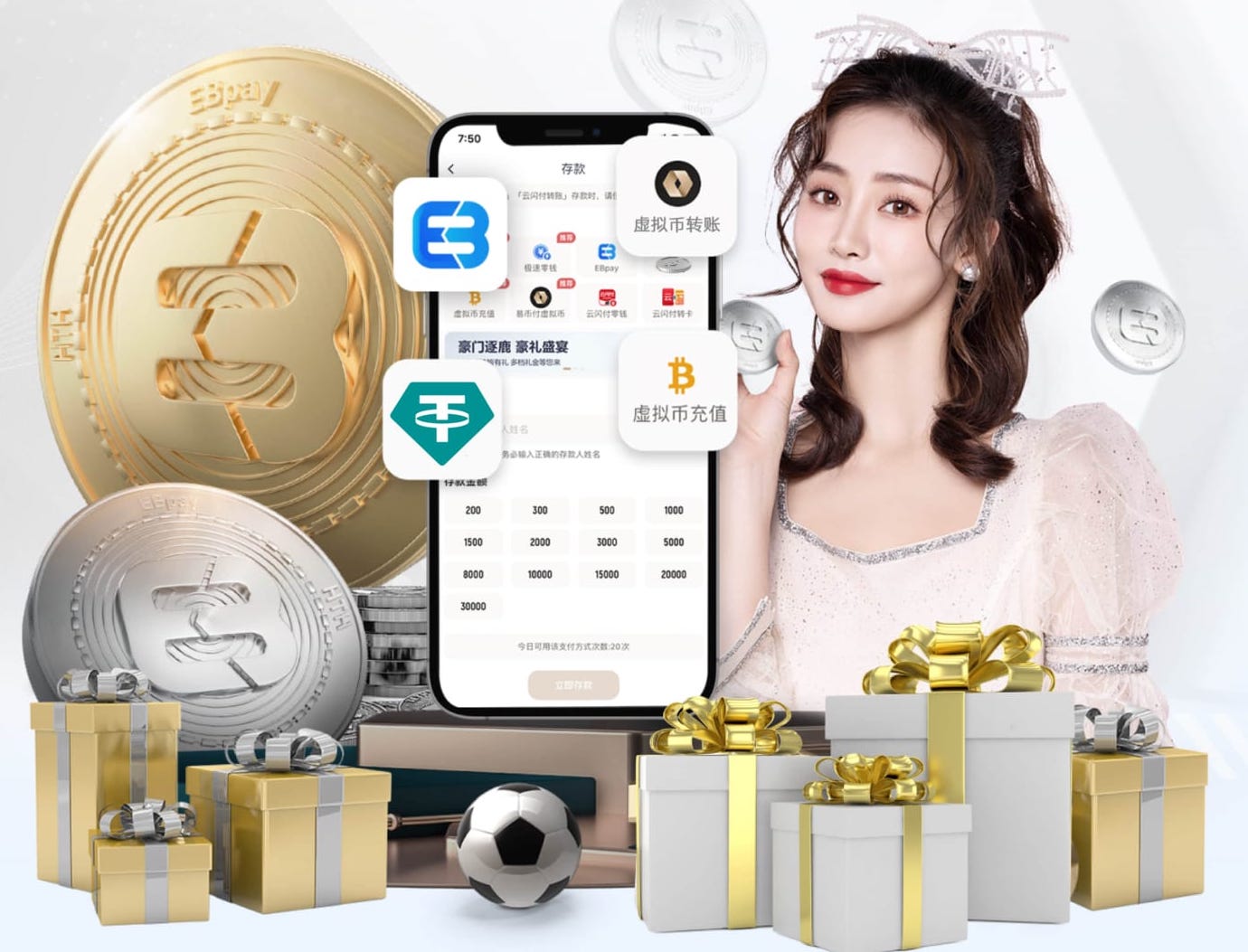 K8·凯发 媒体传播场景下的AI工具应用对比：脚本生成、剪辑配音到审校风控如何选
