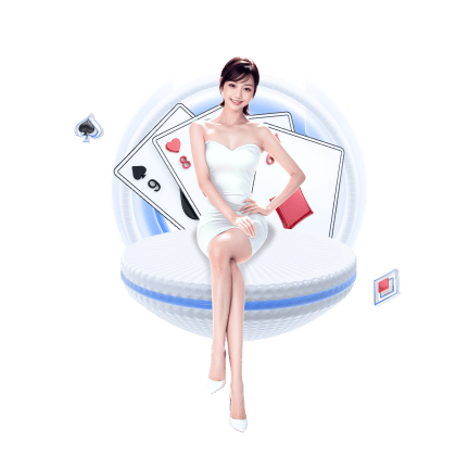 K8·凯发中国一触即发-凯发剧情 2026年自然语言处理选型观察:开源与商用模型在性能、可控性与总体拥有成本上的真