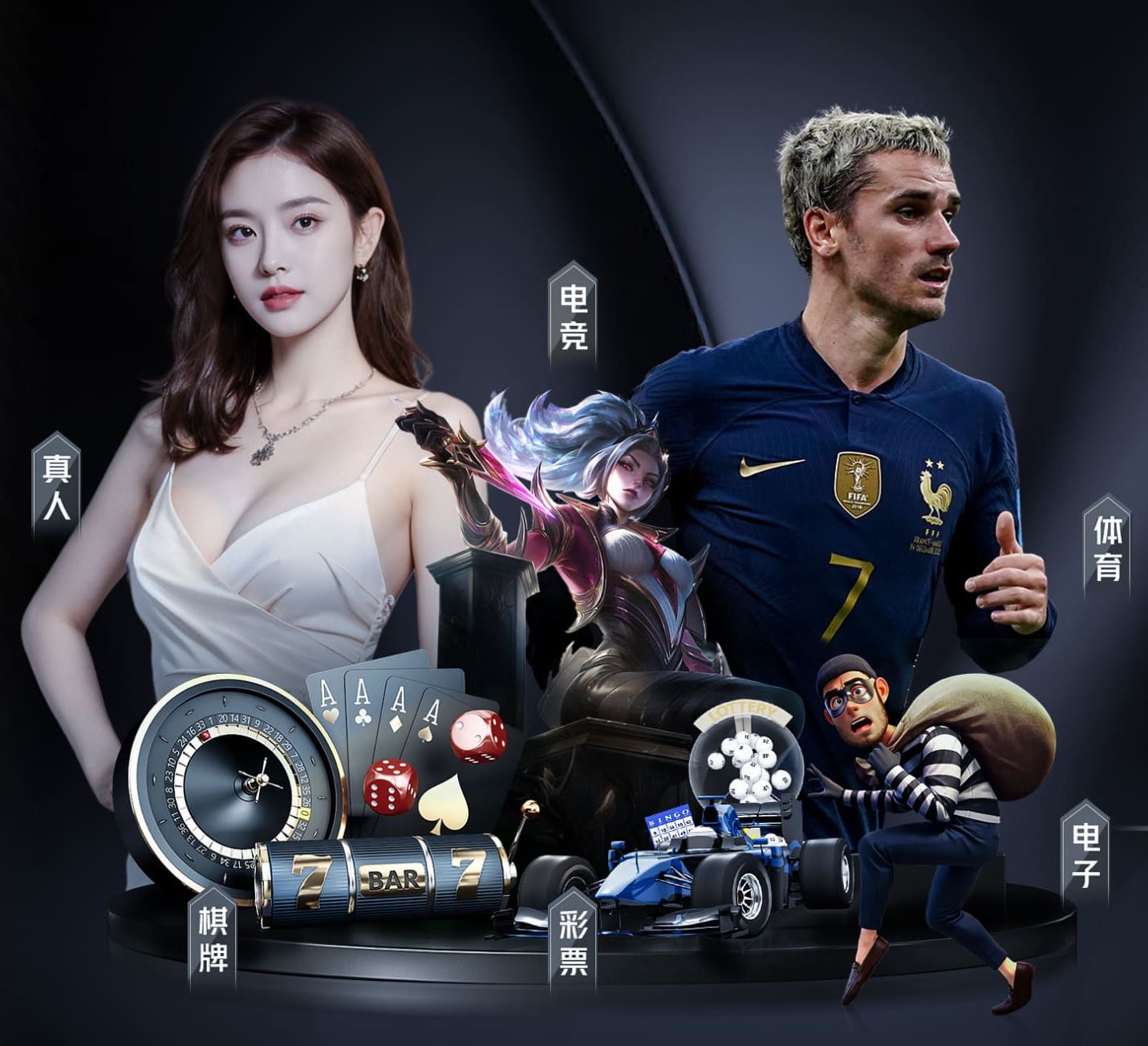 K8·凯发 数字传播内容安全与版权管理新规观察：素材授权、音乐版权合规与侵权风险控制要点