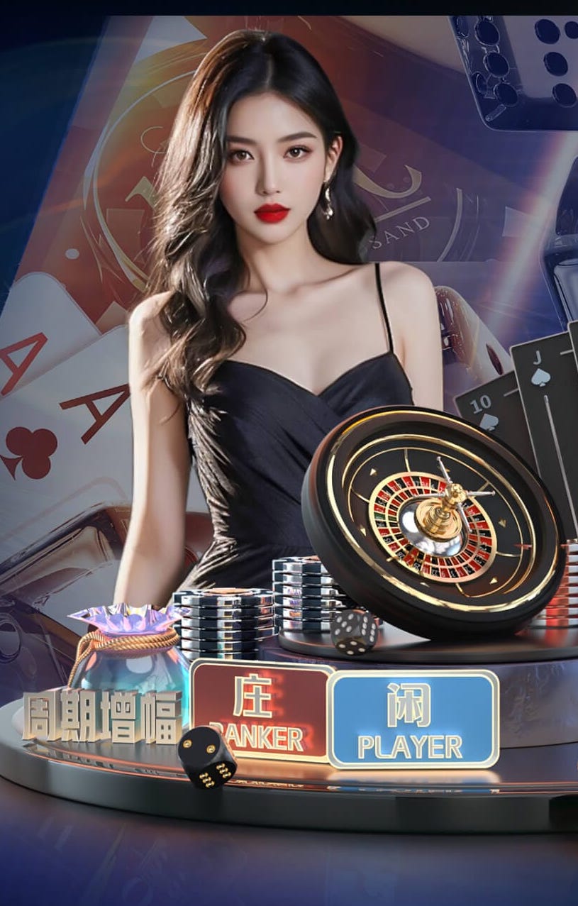 K8·凯发 传媒新闻栏目包装与片头制作教程：AE 模板怎么选、色彩规范怎么定、交付文件包含哪