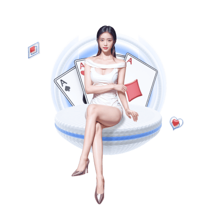 K8·凯发 新媒体年度内容预算怎么做:人力编制、拍摄制作、投放与工具订阅的拆分模板与测算方法