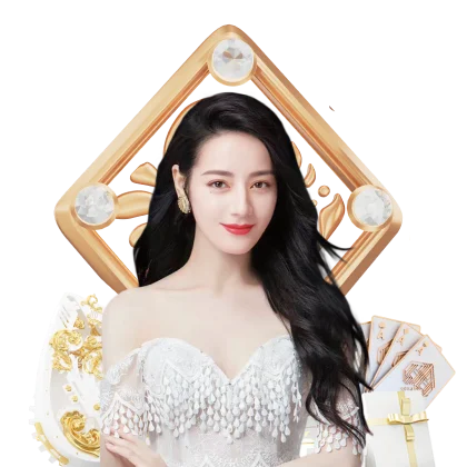 K8·凯发中国一触即发-凯发剧情 2026人工智能视觉落地新动向：各行业系统验收标准怎么变，识别率与误报漏报门槛持