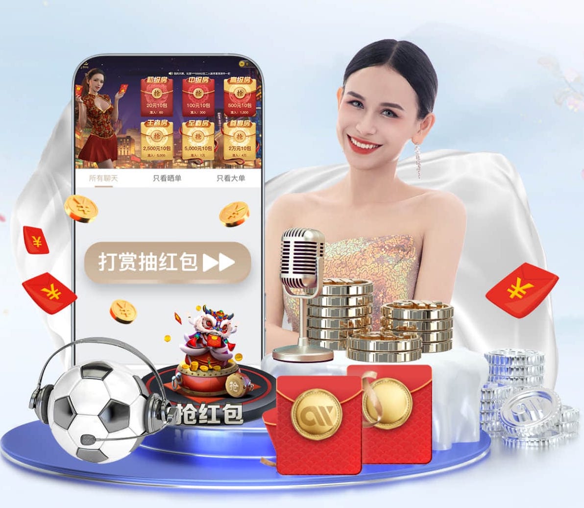 K8·凯发中国一触即发-凯发剧情 2026教育科技资讯:智能算法加速落地,个性化学习系统在K12与职教场景的最新应