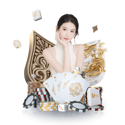 K8·凯发 传媒新闻栏目包装与片头制作教程:AE 模板怎么选、色彩规范怎么定、交付文件包含哪